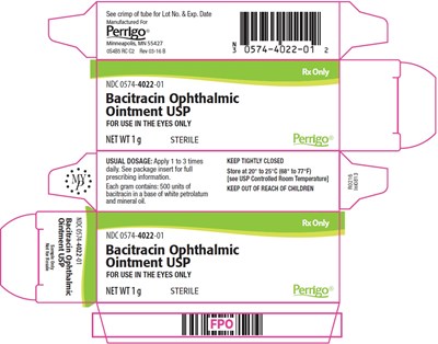 0S4 RC RX PMN bacitracin image 1.jpg 0S4 RC RX PMN bacitracin image 1